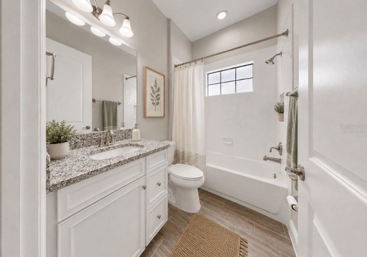 13712 Osprey Fern Lane, Riverview, FL 33569 Photo