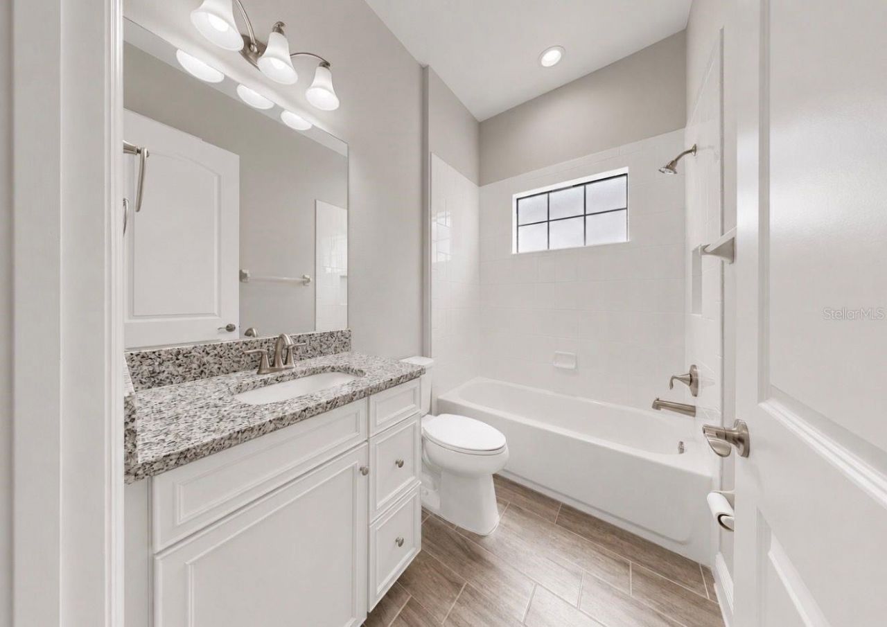 13712 Osprey Fern Lane, Riverview, FL 33569 Photo