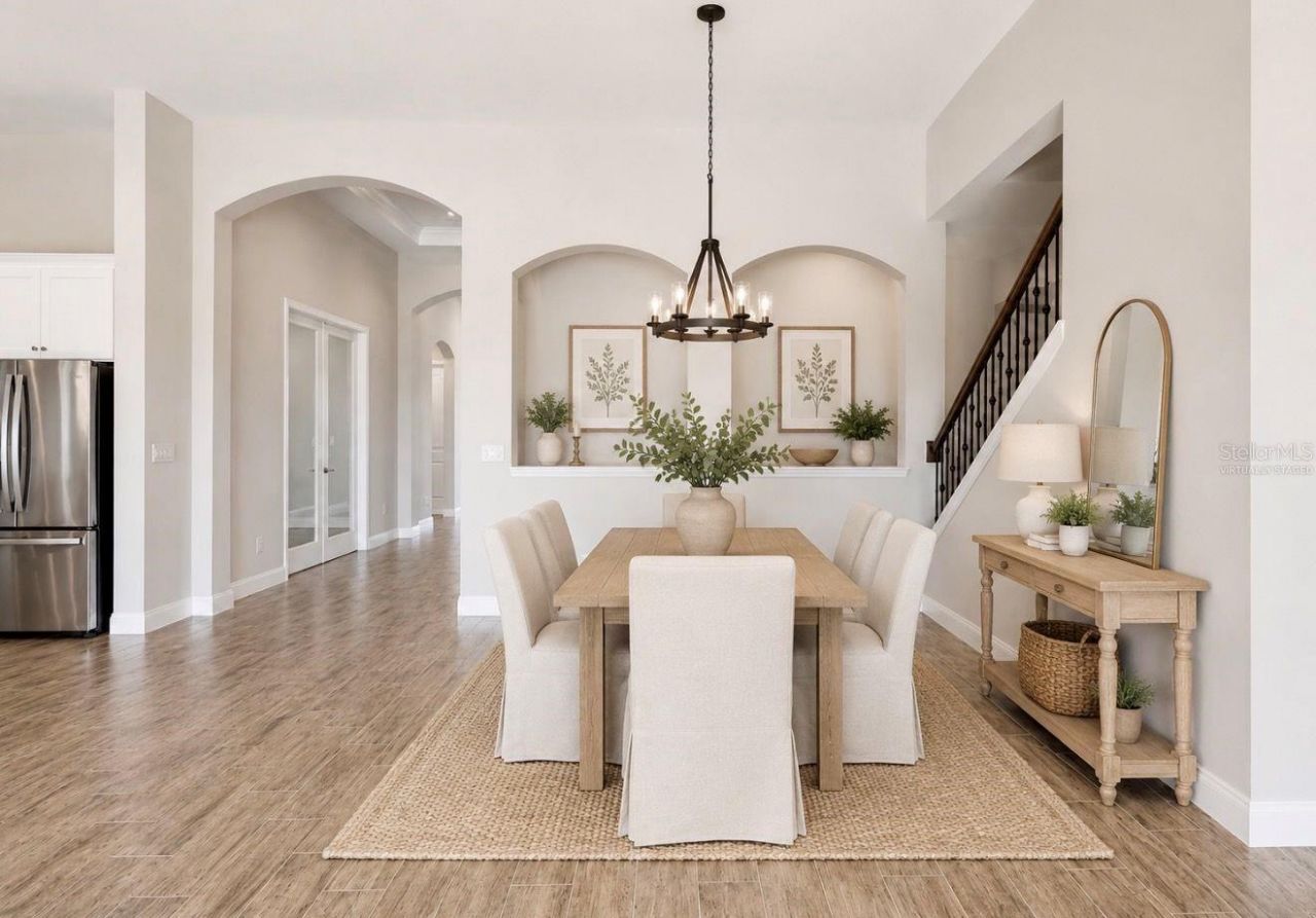 13712 Osprey Fern Lane, Riverview, FL 33569 Photo