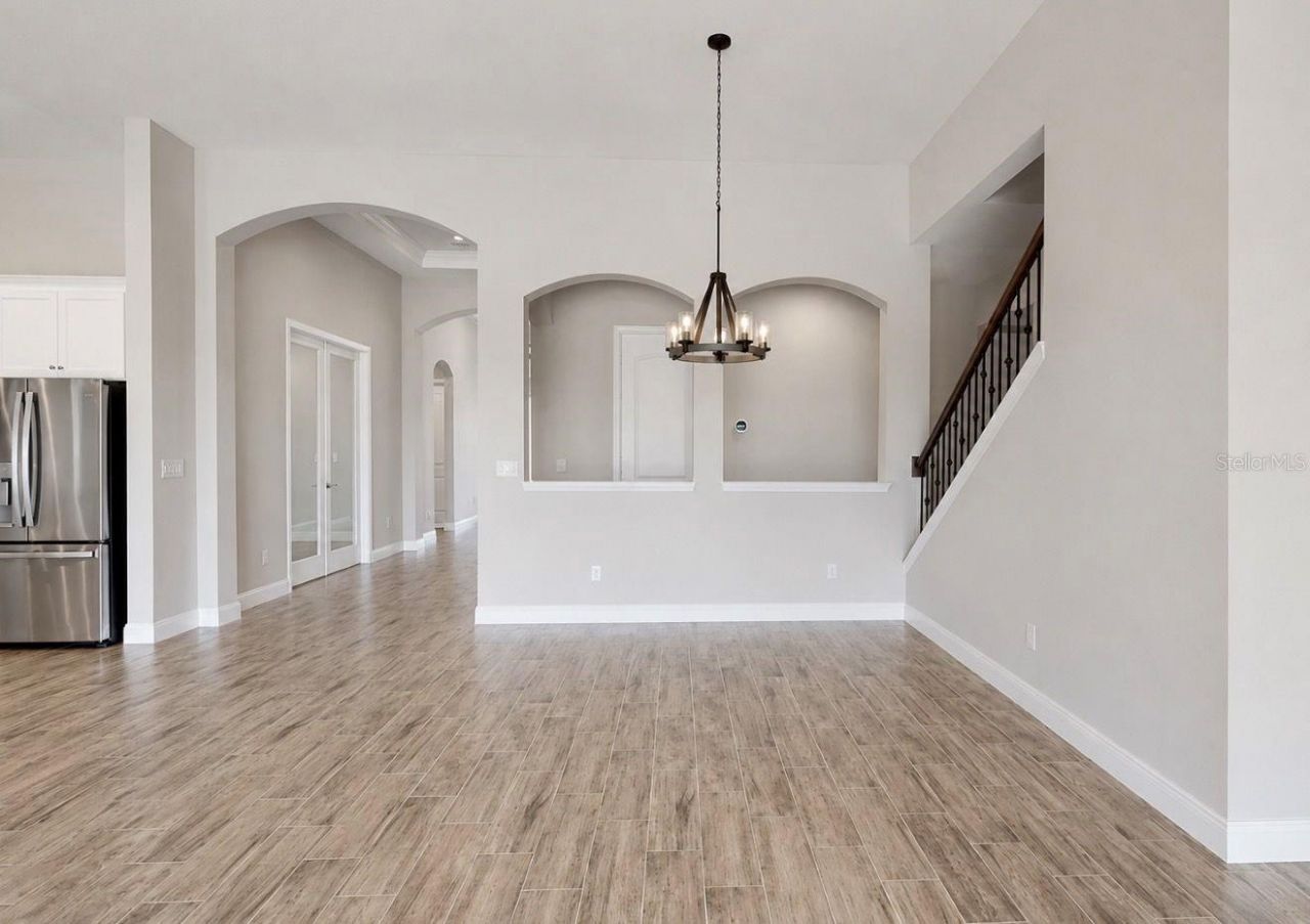 13712 Osprey Fern Lane, Riverview, FL 33569 Photo