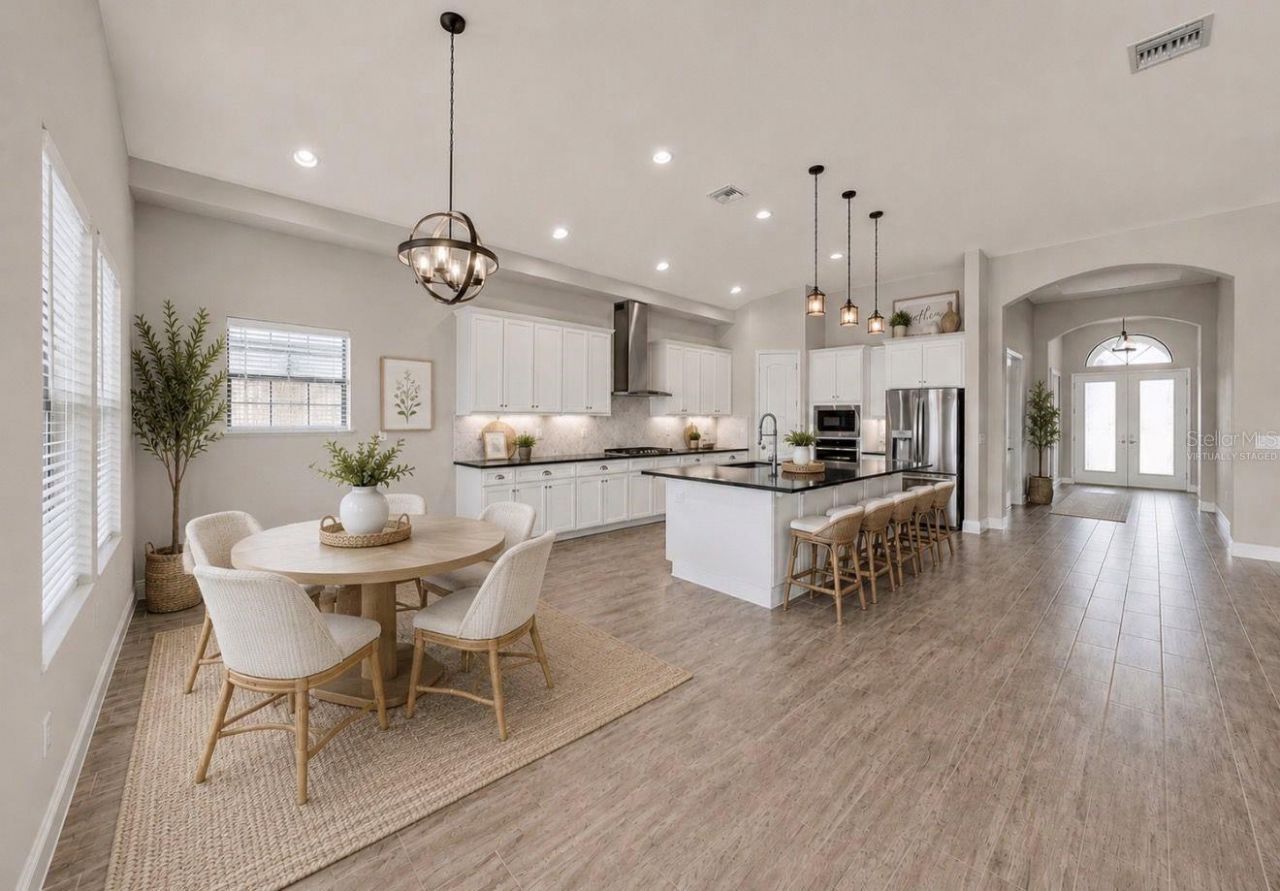13712 Osprey Fern Lane, Riverview, FL 33569 Photo