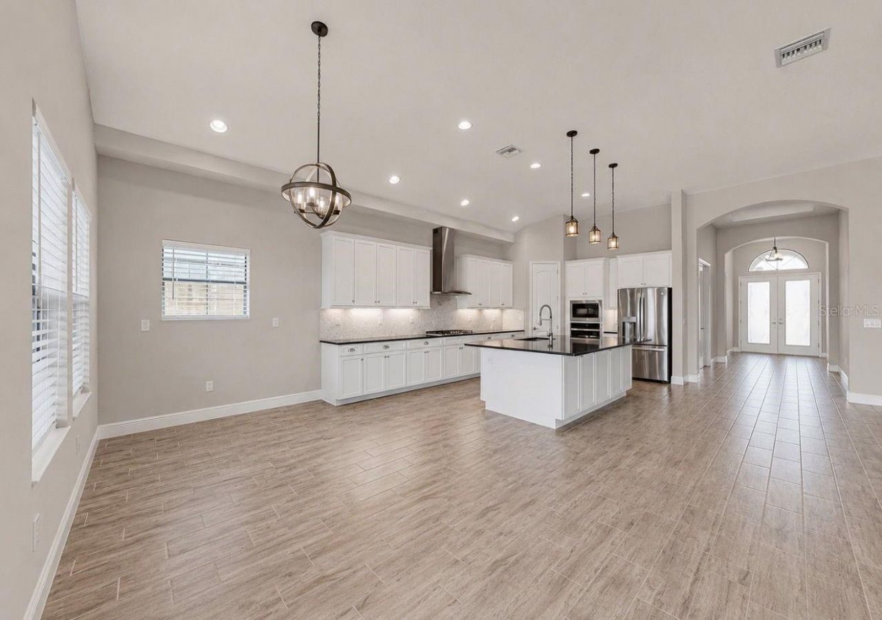 13712 Osprey Fern Lane, Riverview, FL 33569 Photo