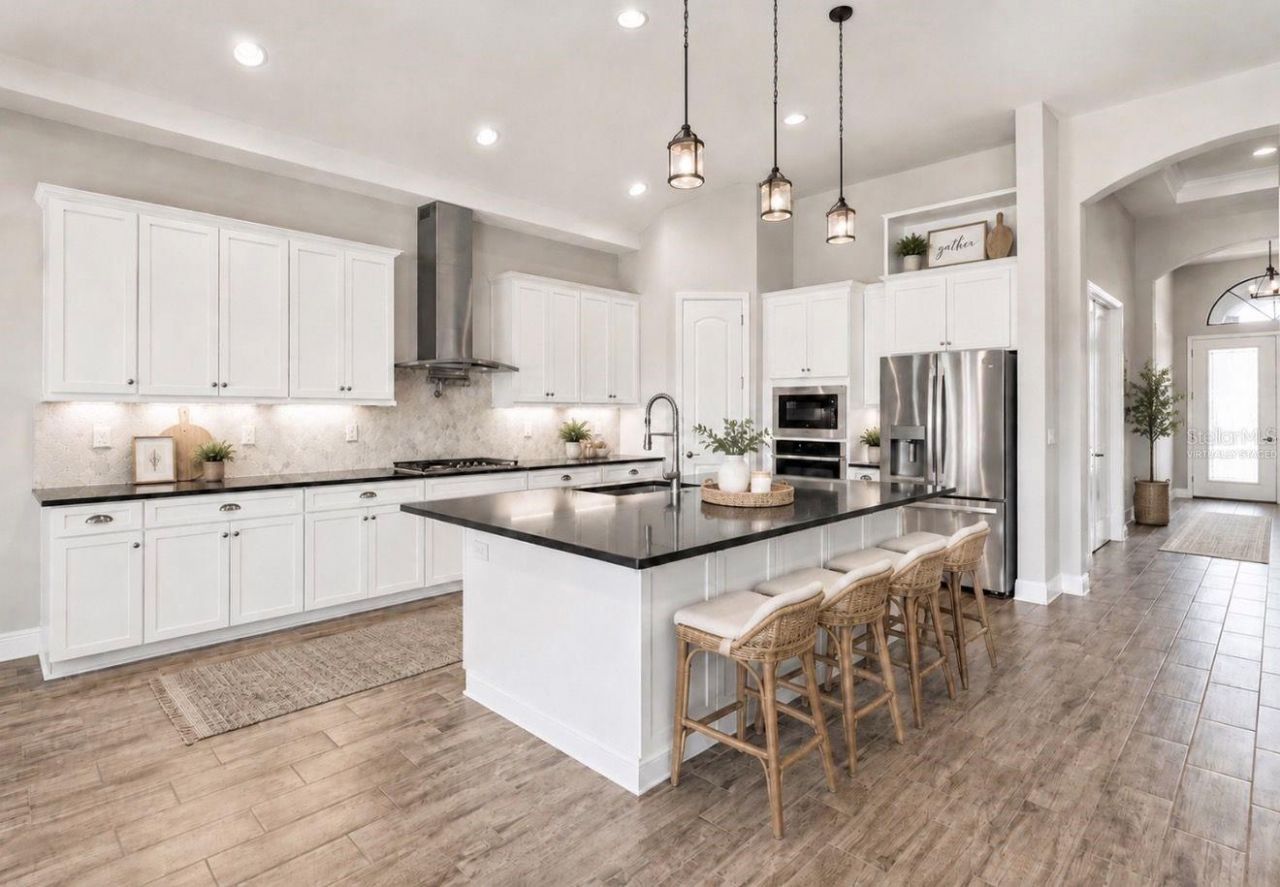 13712 Osprey Fern Lane, Riverview, FL 33569 Photo