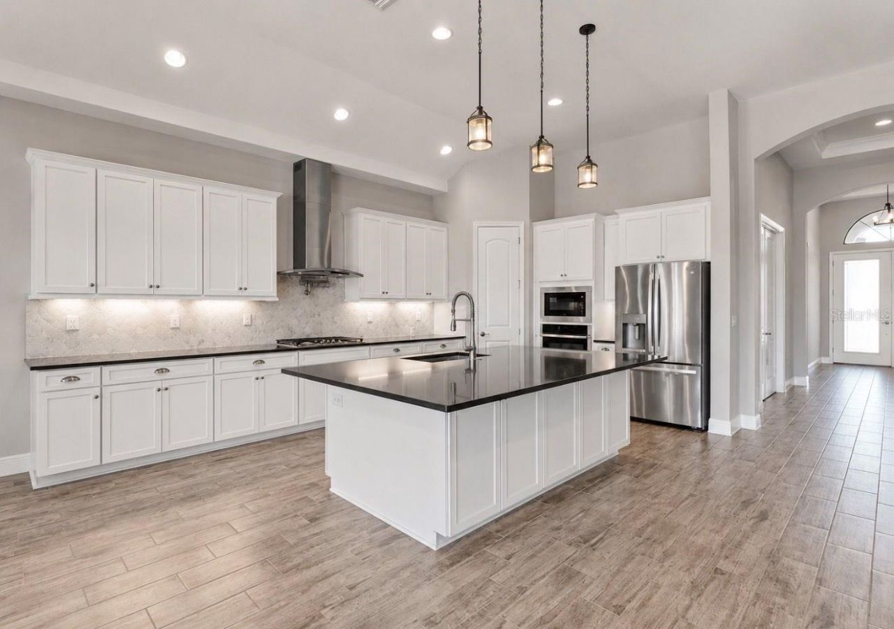 13712 Osprey Fern Lane, Riverview, FL 33569 Photo