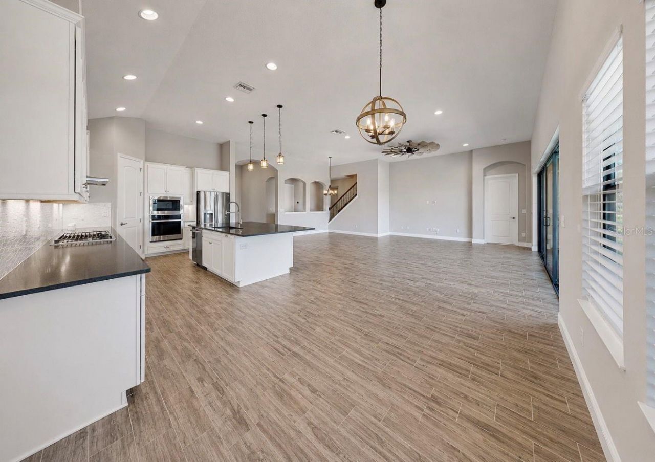 13712 Osprey Fern Lane, Riverview, FL 33569 Photo