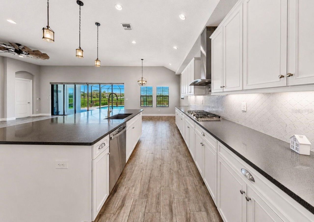 13712 Osprey Fern Lane, Riverview, FL 33569 Photo