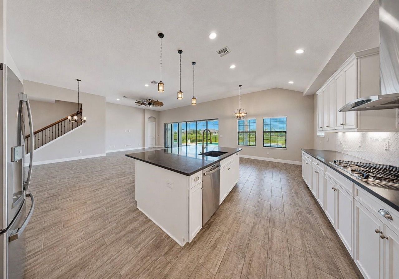 13712 Osprey Fern Lane, Riverview, FL 33569 Photo