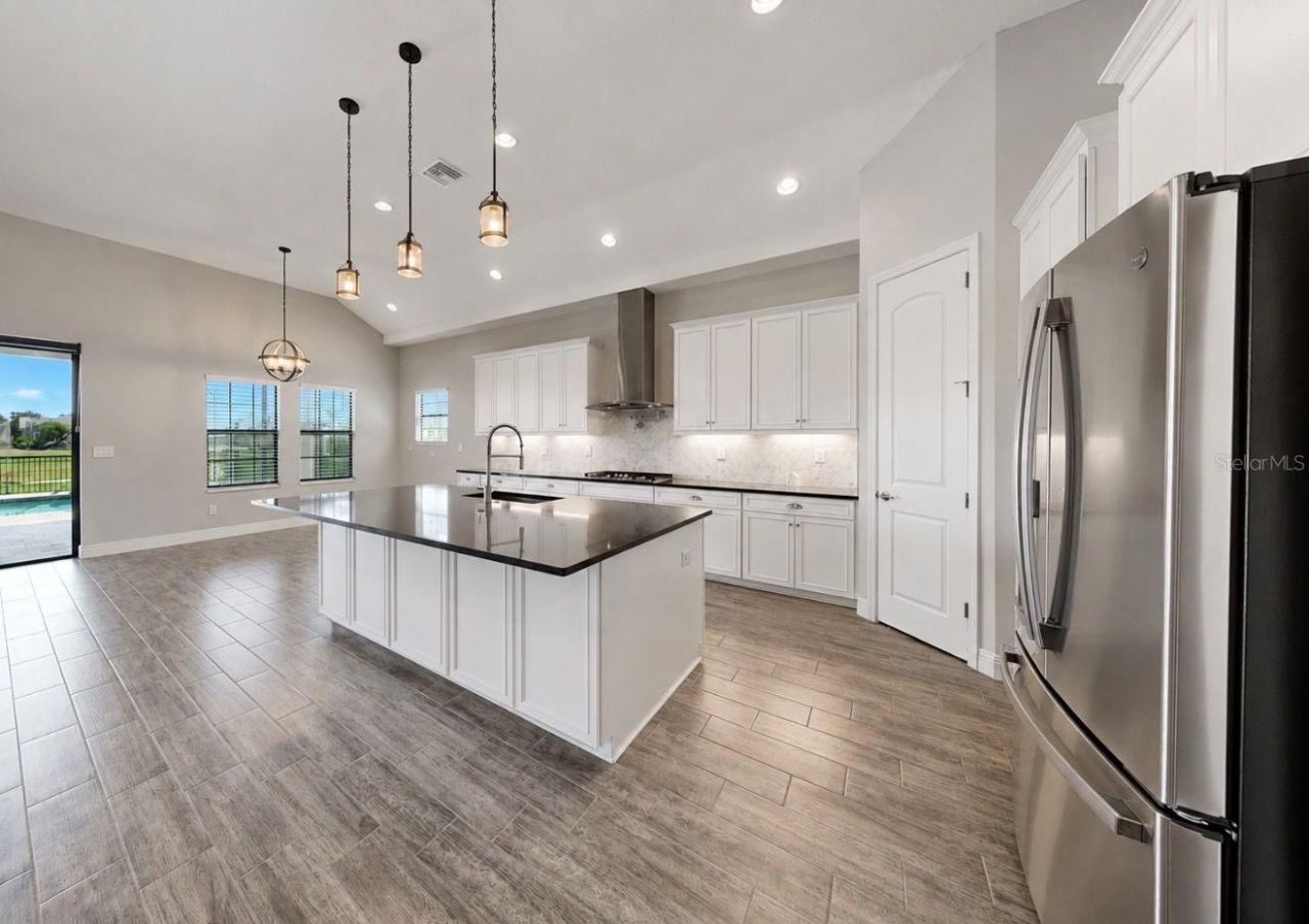 13712 Osprey Fern Lane, Riverview, FL 33569 Photo