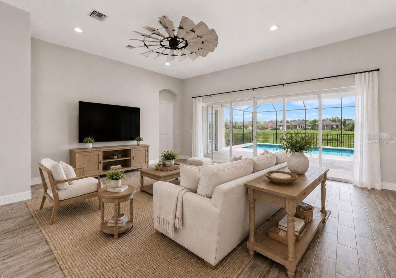 13712 Osprey Fern Lane, Riverview, FL 33569 Photo