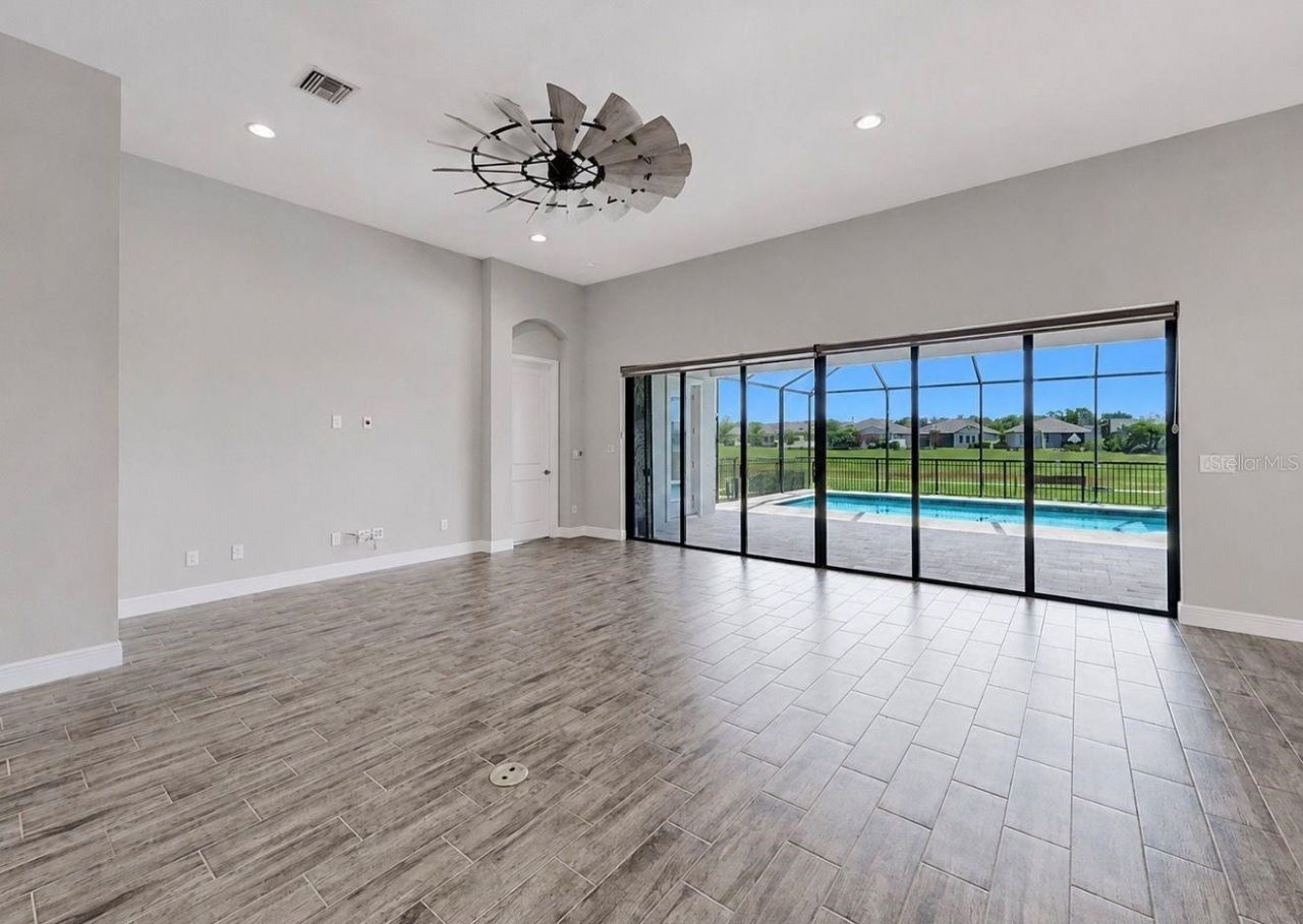 13712 Osprey Fern Lane, Riverview, FL 33569 Photo