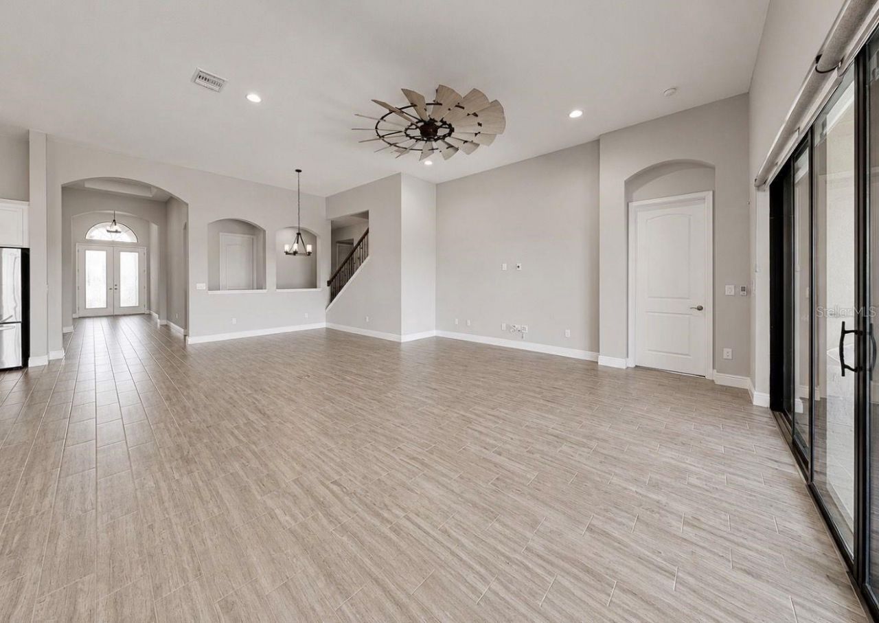13712 Osprey Fern Lane, Riverview, FL 33569 Photo