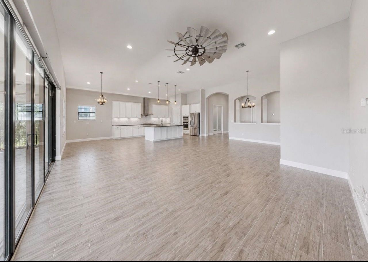 13712 Osprey Fern Lane, Riverview, FL 33569 Photo