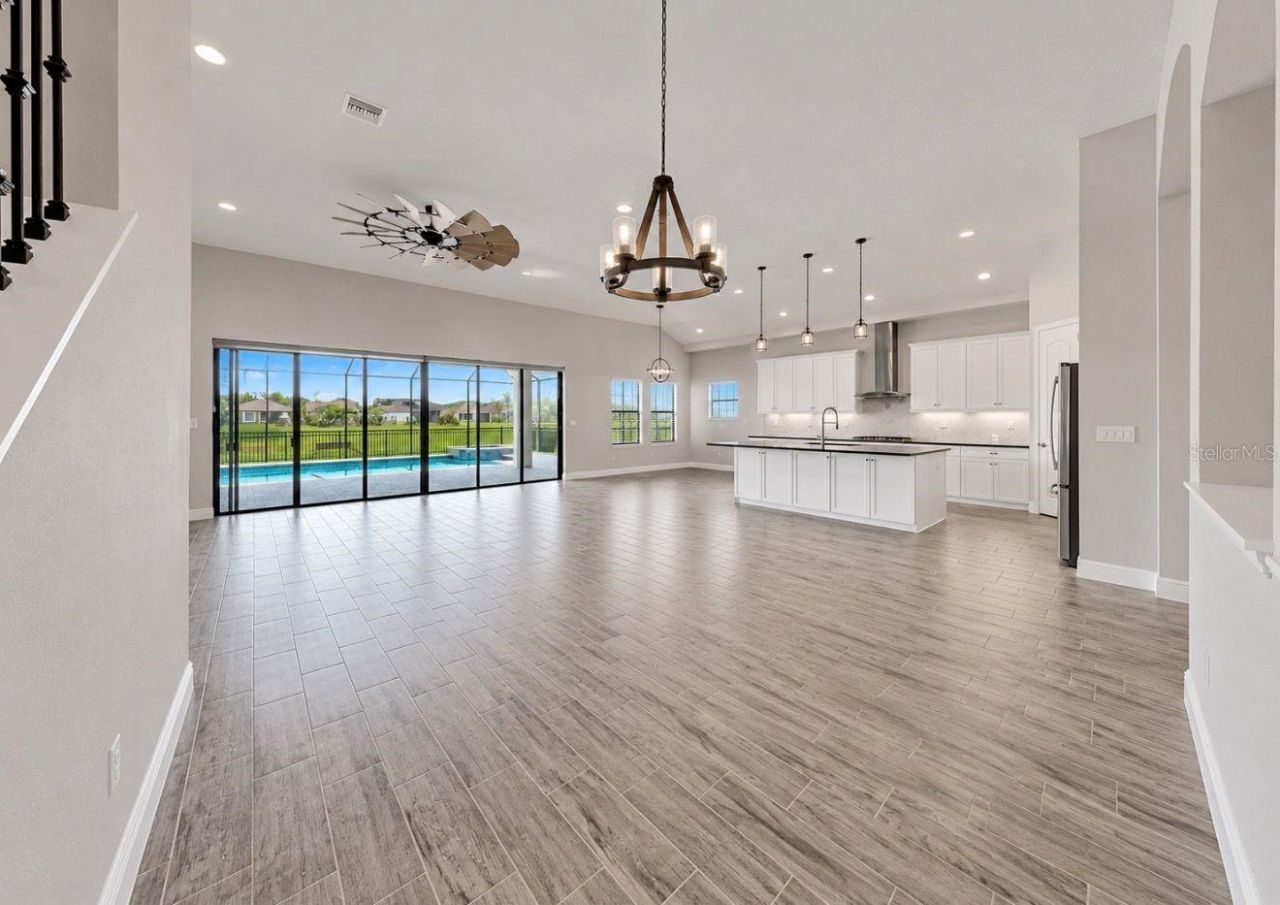 13712 Osprey Fern Lane, Riverview, FL 33569 Photo