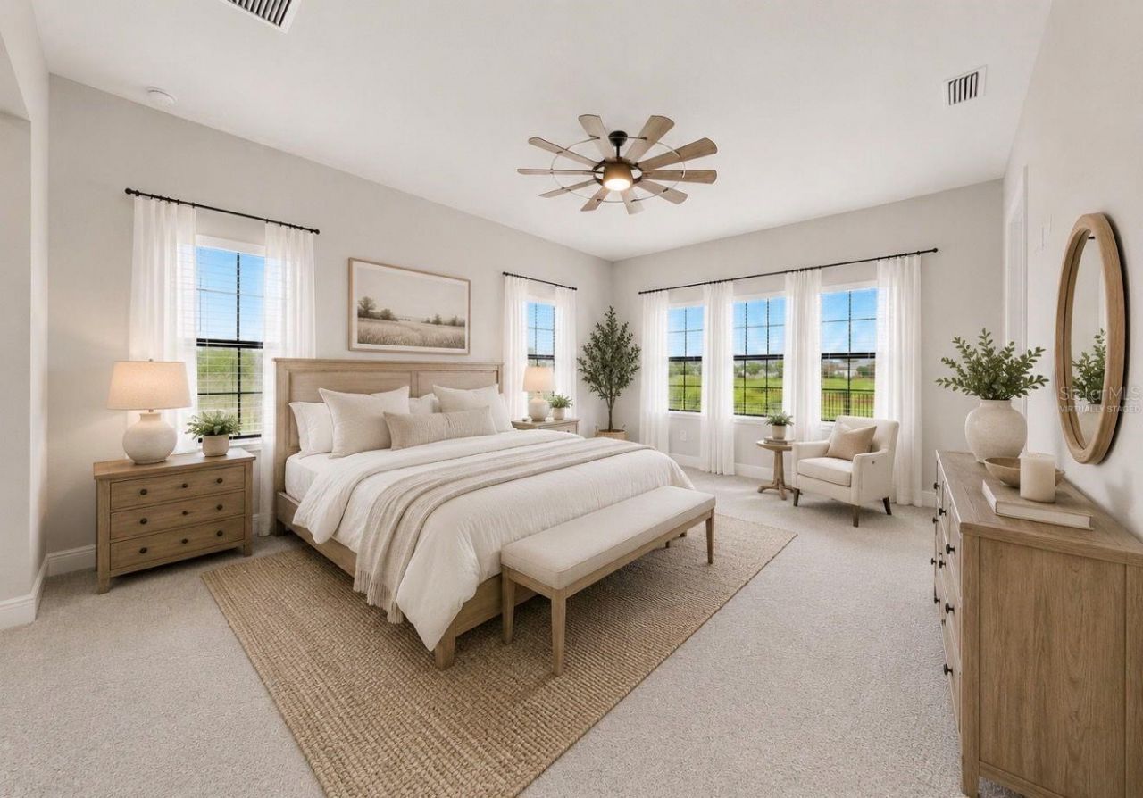 13712 Osprey Fern Lane, Riverview, FL 33569 Photo