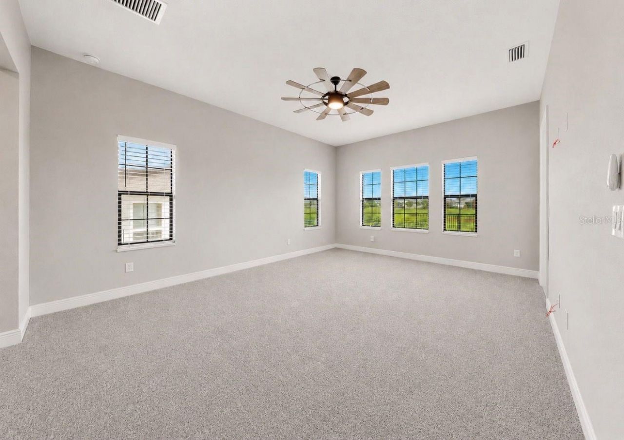 13712 Osprey Fern Lane, Riverview, FL 33569 Photo