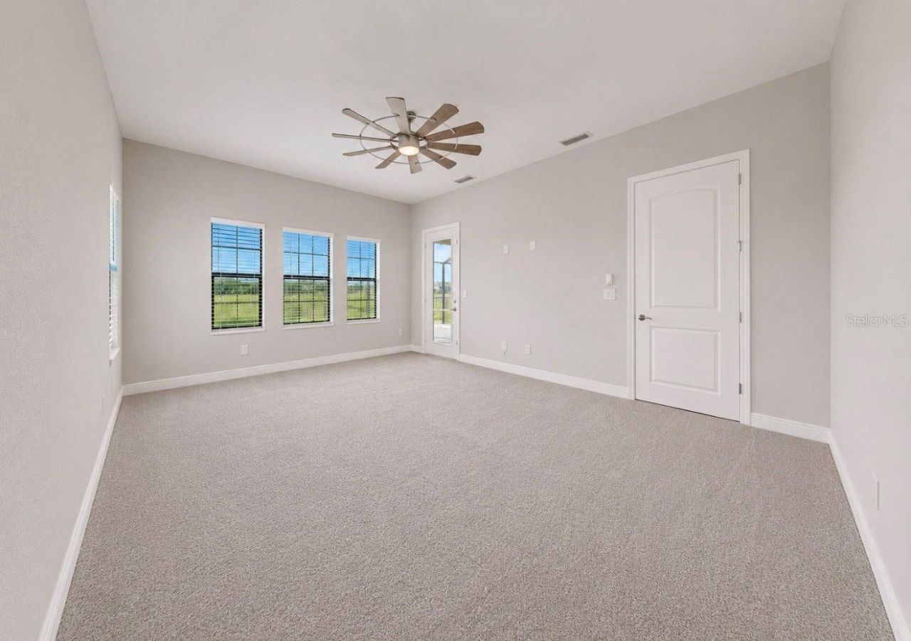 13712 Osprey Fern Lane, Riverview, FL 33569 Photo