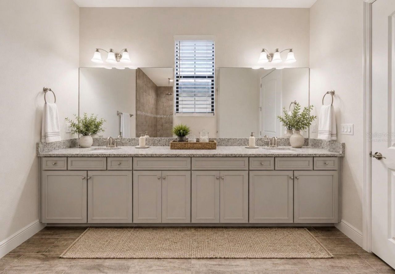 13712 Osprey Fern Lane, Riverview, FL 33569 Photo