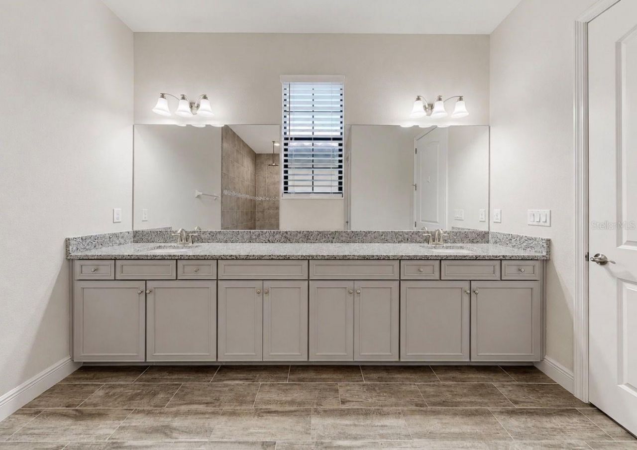 13712 Osprey Fern Lane, Riverview, FL 33569 Photo