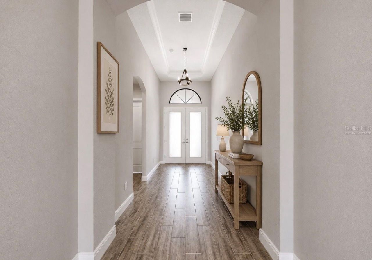13712 Osprey Fern Lane, Riverview, FL 33569 Photo