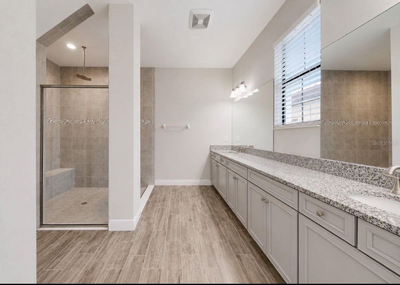 13712 Osprey Fern Lane, Riverview, FL 33569 Photo