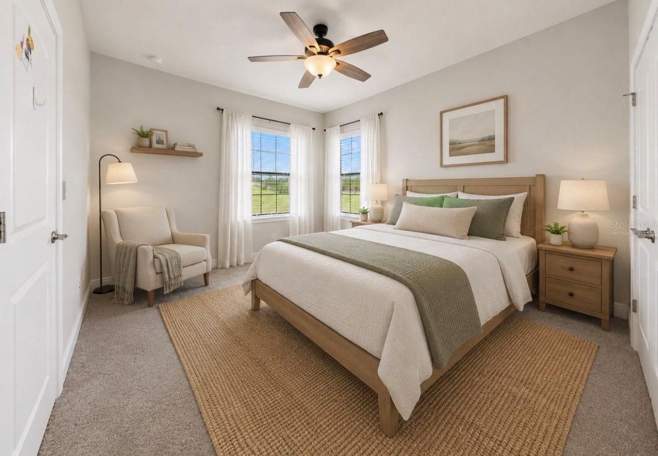 13712 Osprey Fern Lane, Riverview, FL 33569 Photo