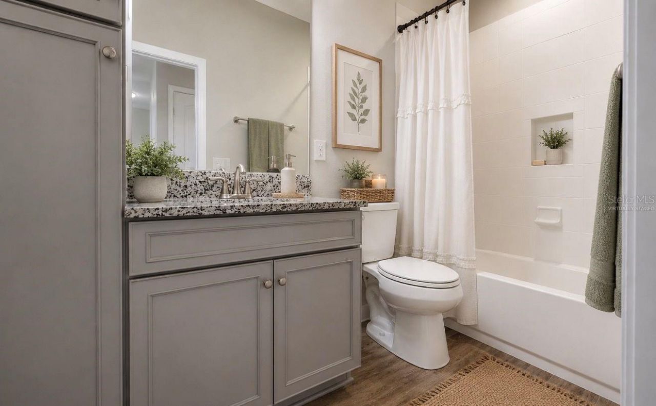 13712 Osprey Fern Lane, Riverview, FL 33569 Photo