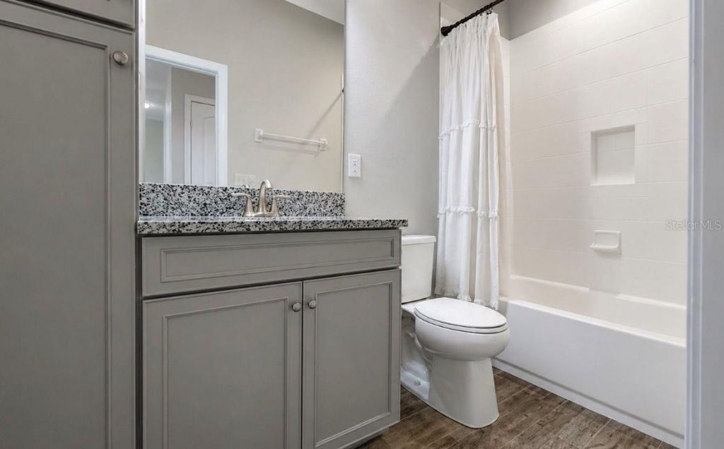 13712 Osprey Fern Lane, Riverview, FL 33569 Photo