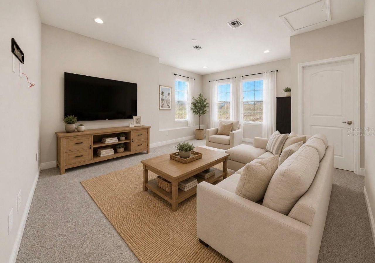 13712 Osprey Fern Lane, Riverview, FL 33569 Photo