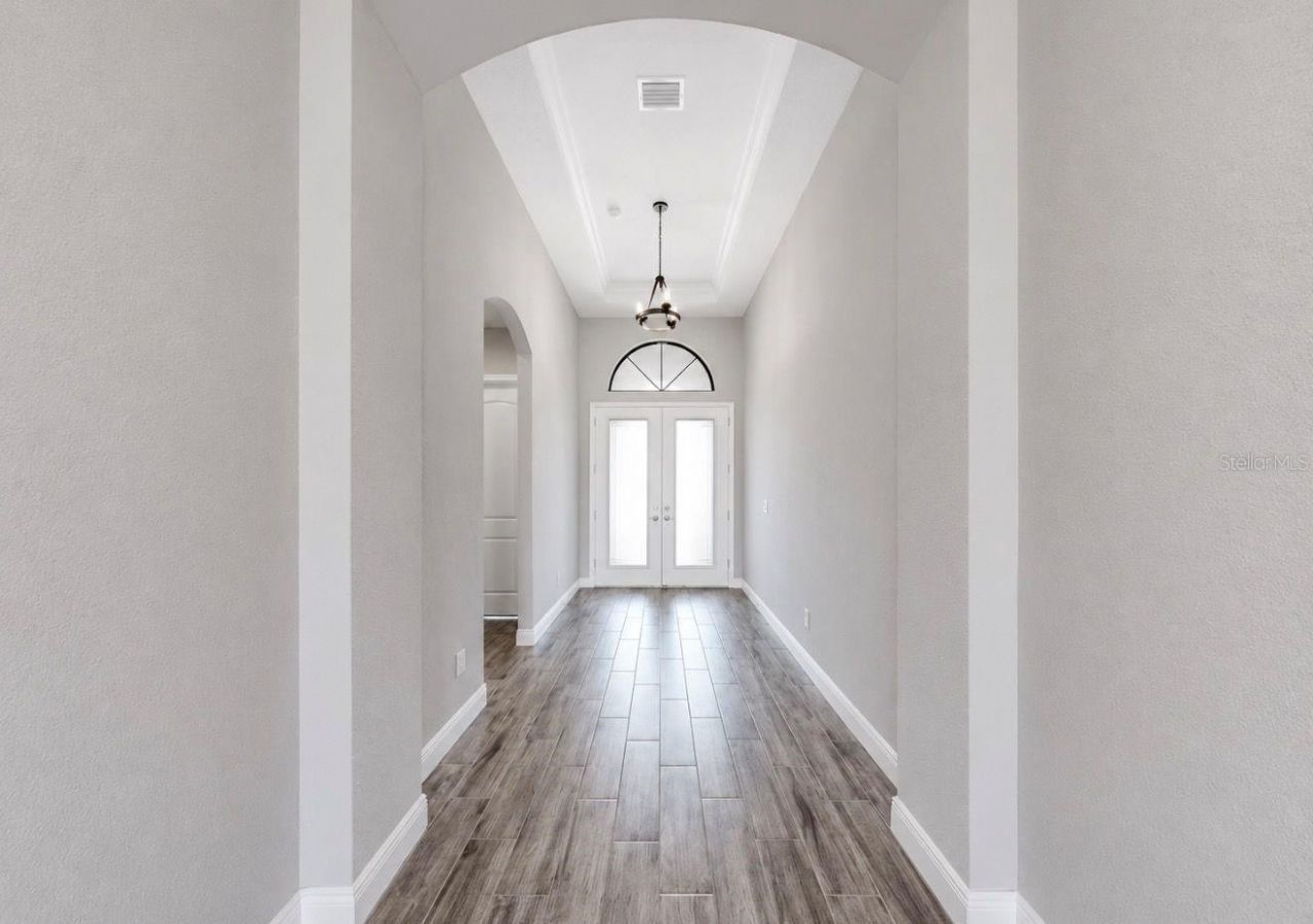 13712 Osprey Fern Lane, Riverview, FL 33569 Photo