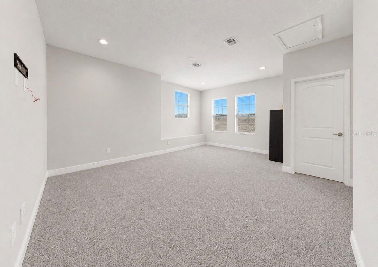 13712 Osprey Fern Lane, Riverview, FL 33569 Photo