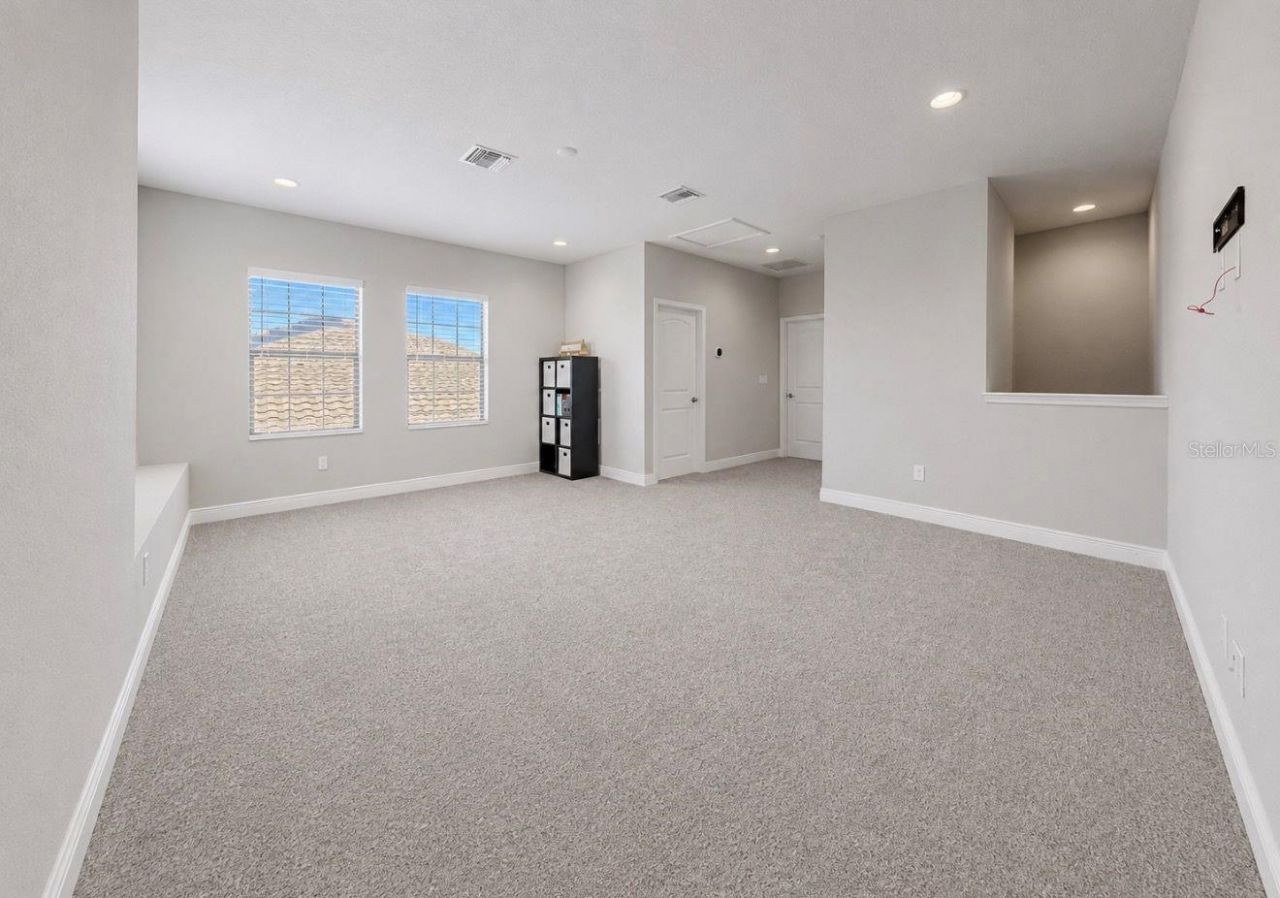 13712 Osprey Fern Lane, Riverview, FL 33569 Photo