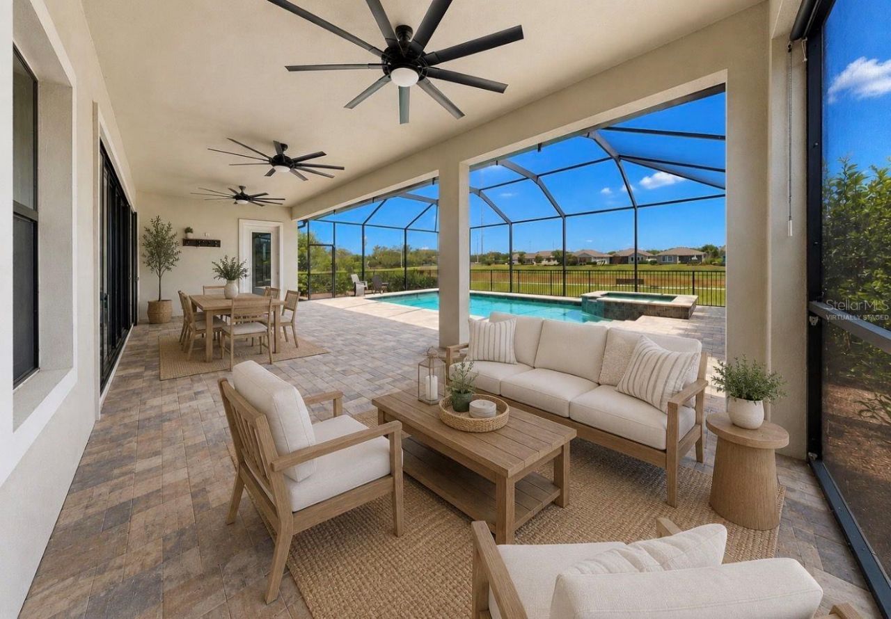 13712 Osprey Fern Lane, Riverview, FL 33569 Photo