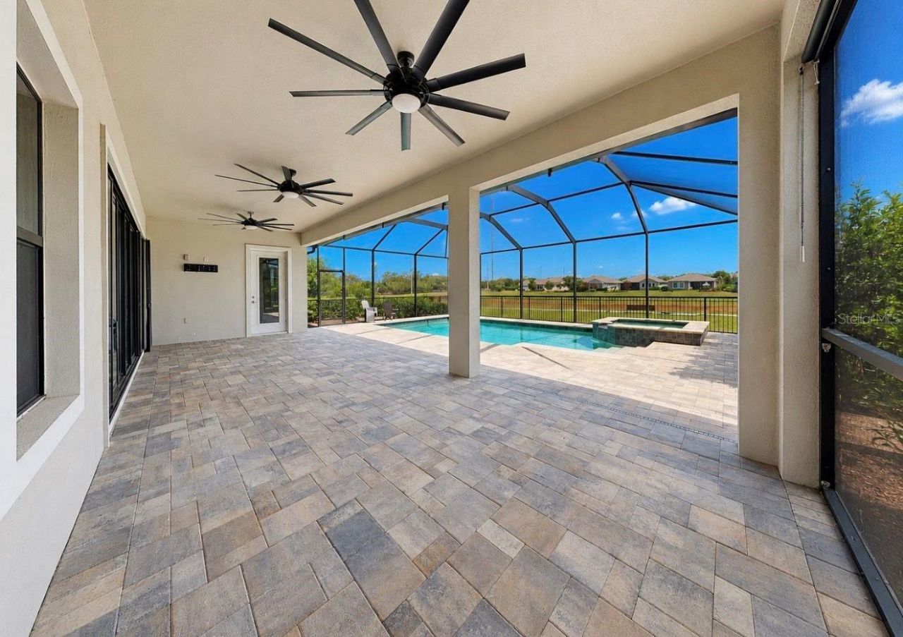 13712 Osprey Fern Lane, Riverview, FL 33569 Photo