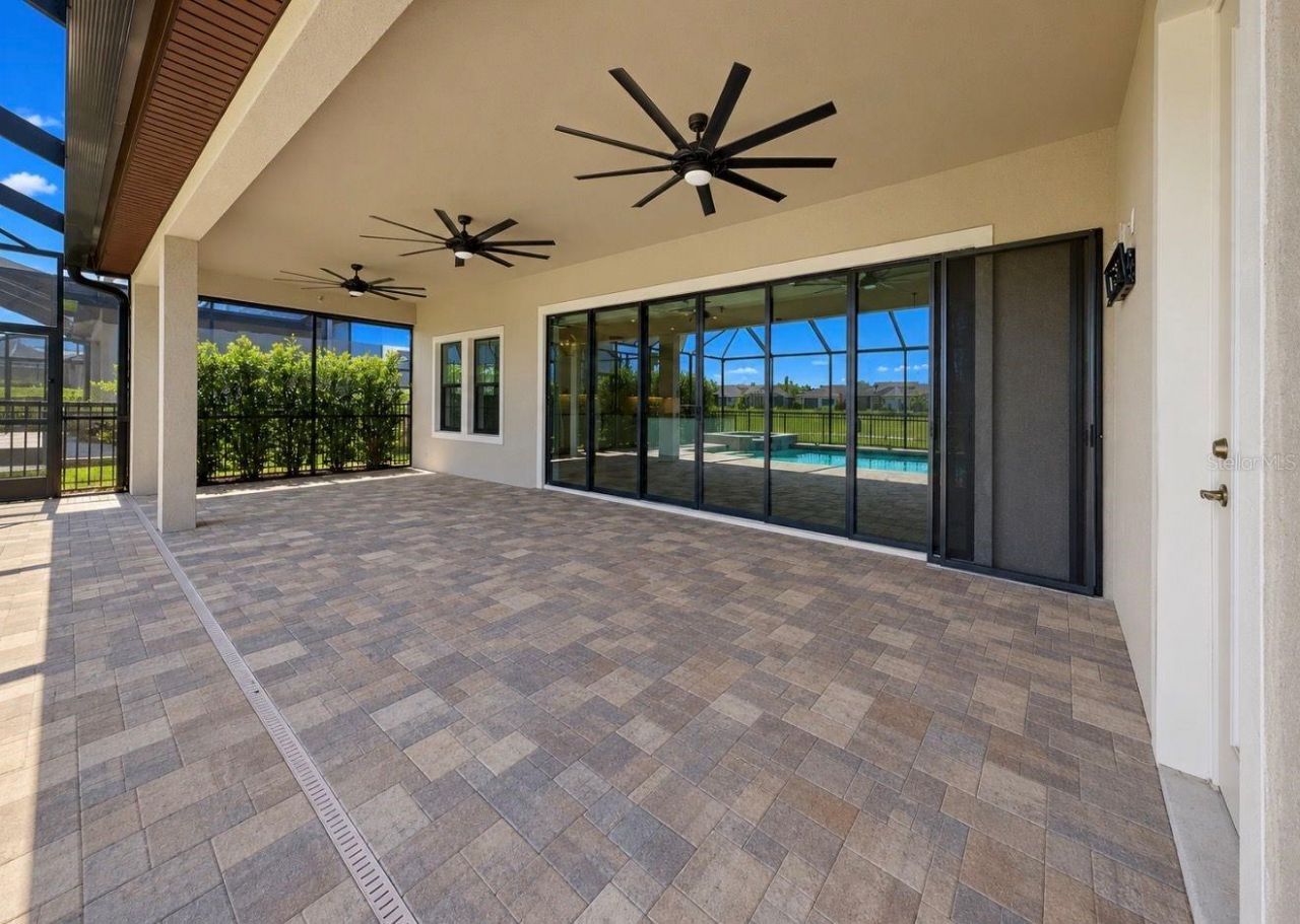 13712 Osprey Fern Lane, Riverview, FL 33569 Photo