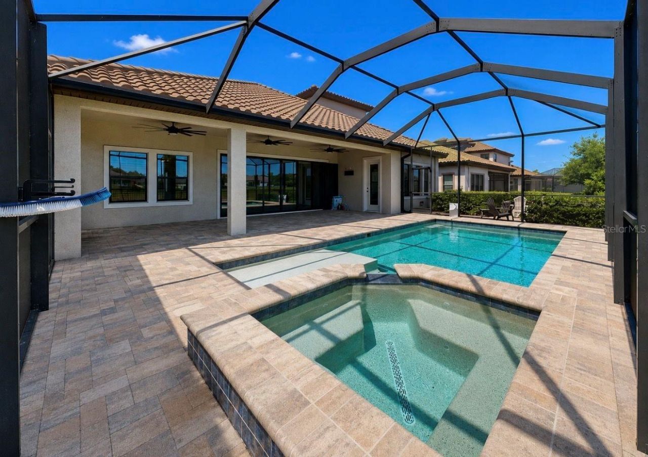 13712 Osprey Fern Lane, Riverview, FL 33569 Photo