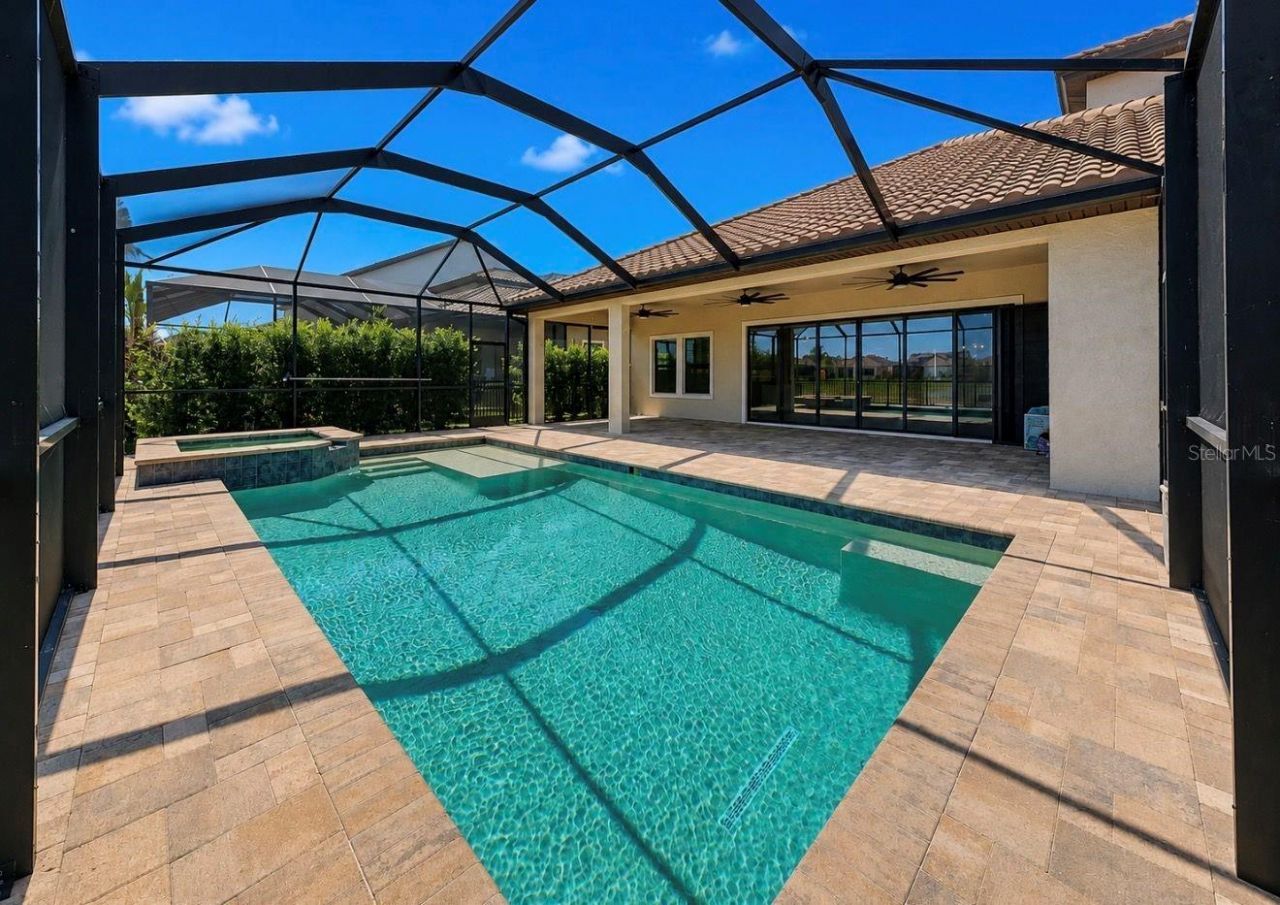 13712 Osprey Fern Lane, Riverview, FL 33569 Photo