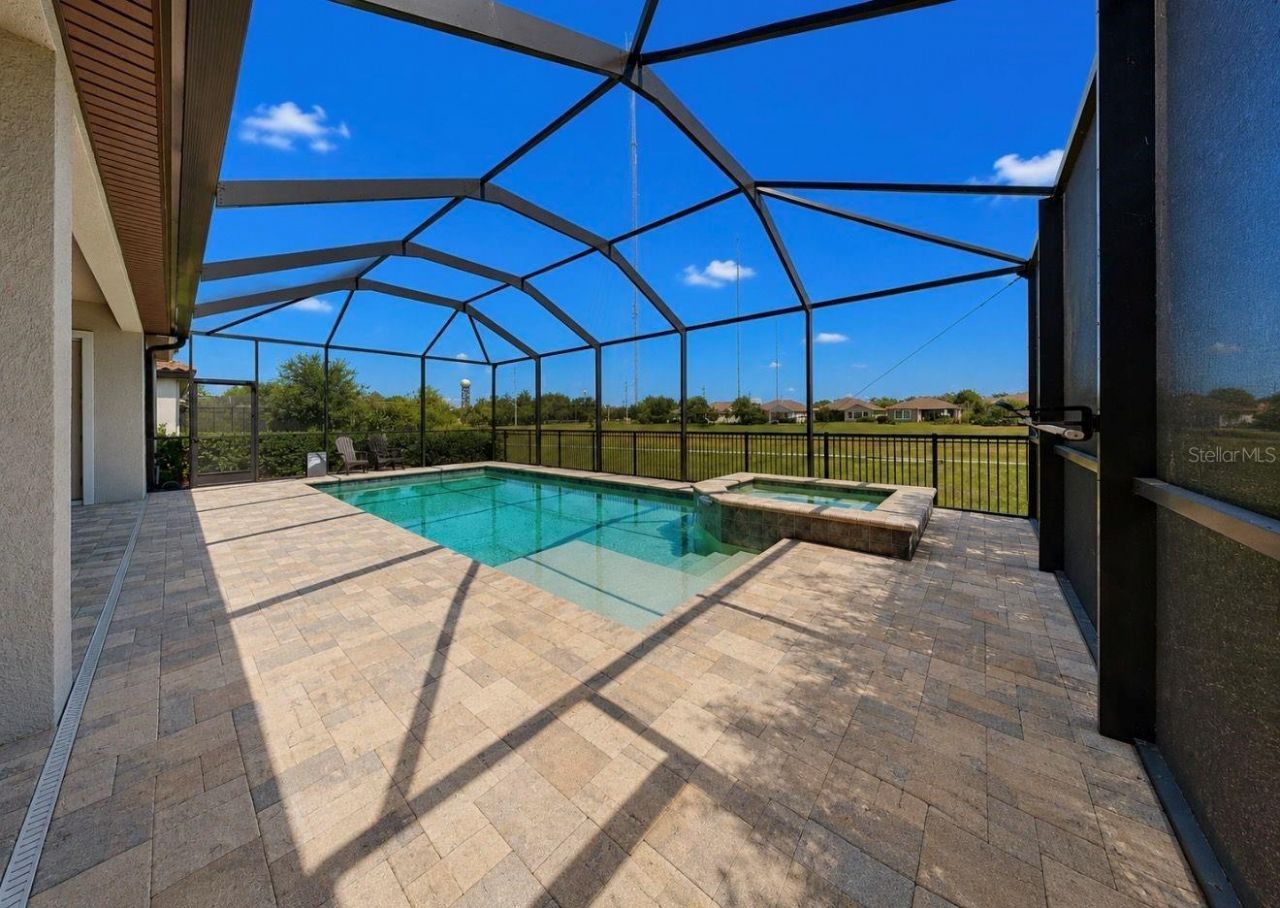13712 Osprey Fern Lane, Riverview, FL 33569 Photo