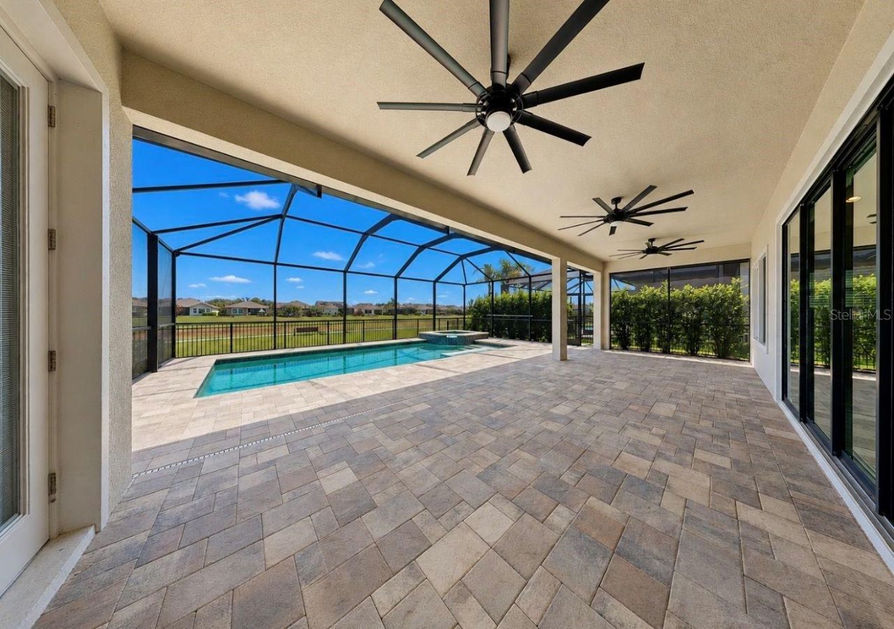 13712 Osprey Fern Lane, Riverview, FL 33569 Photo
