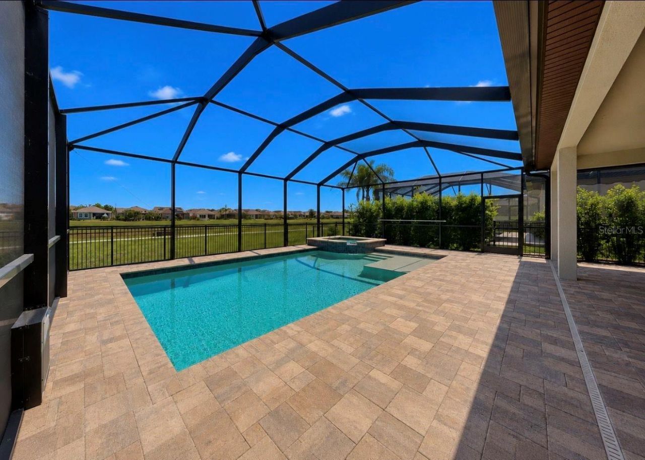 13712 Osprey Fern Lane, Riverview, FL 33569 Photo