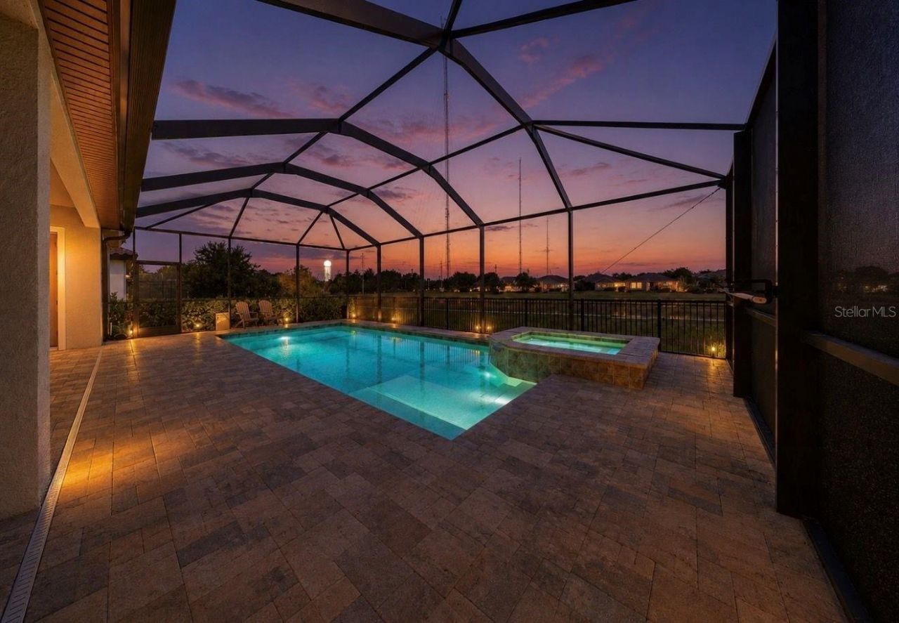 13712 Osprey Fern Lane, Riverview, FL 33569 Photo