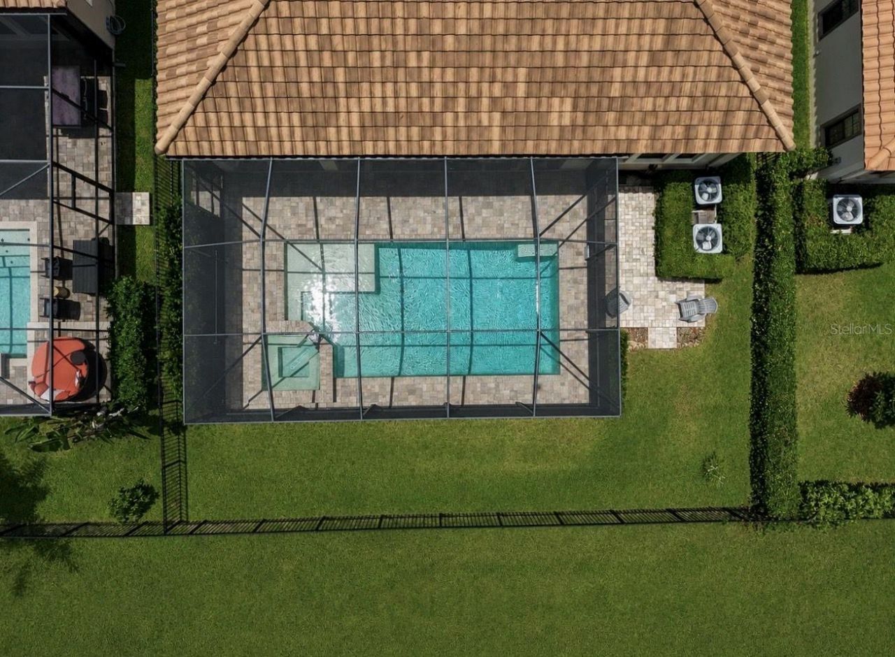 13712 Osprey Fern Lane, Riverview, FL 33569 Photo