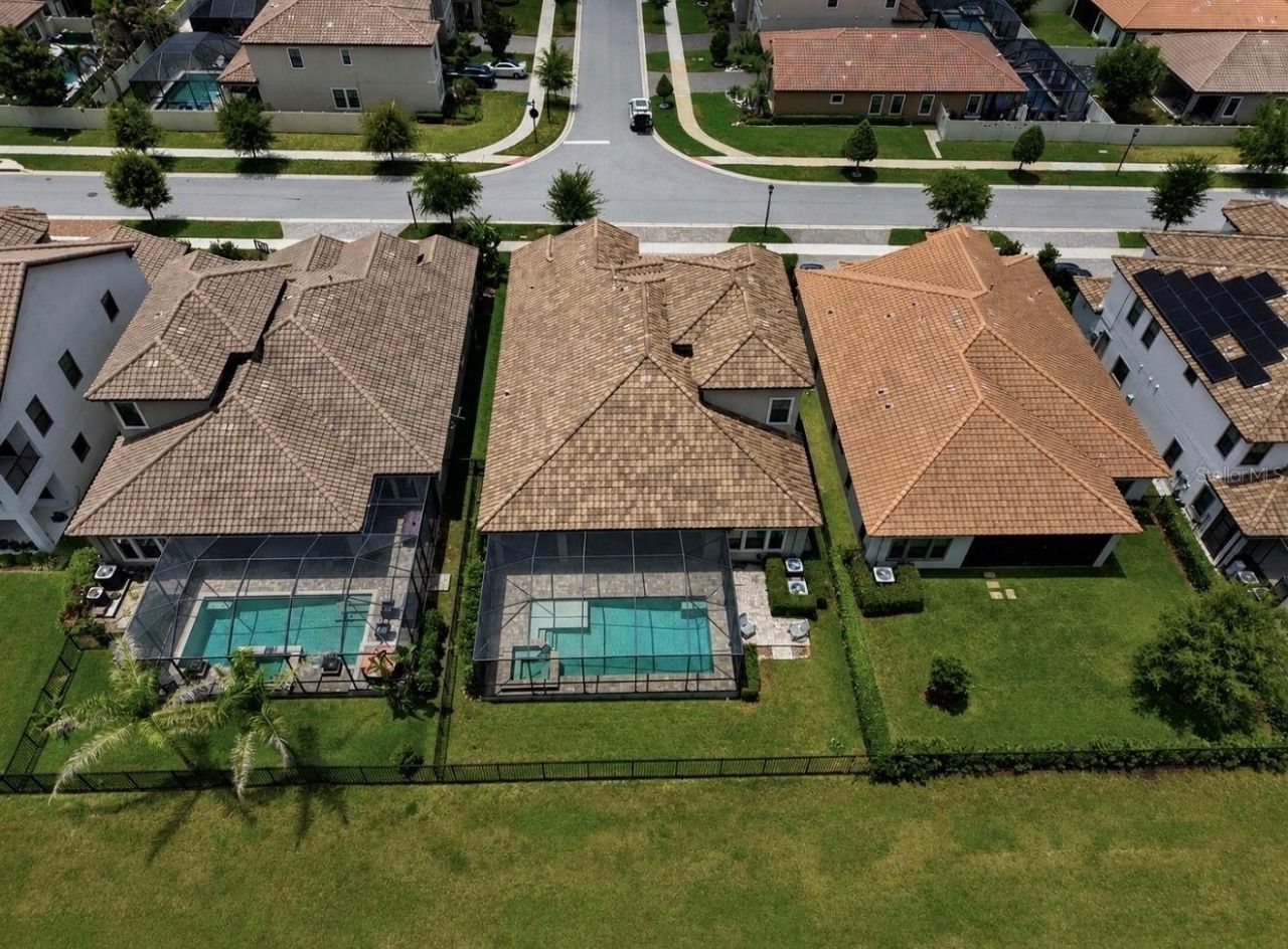 13712 Osprey Fern Lane, Riverview, FL 33569 Photo