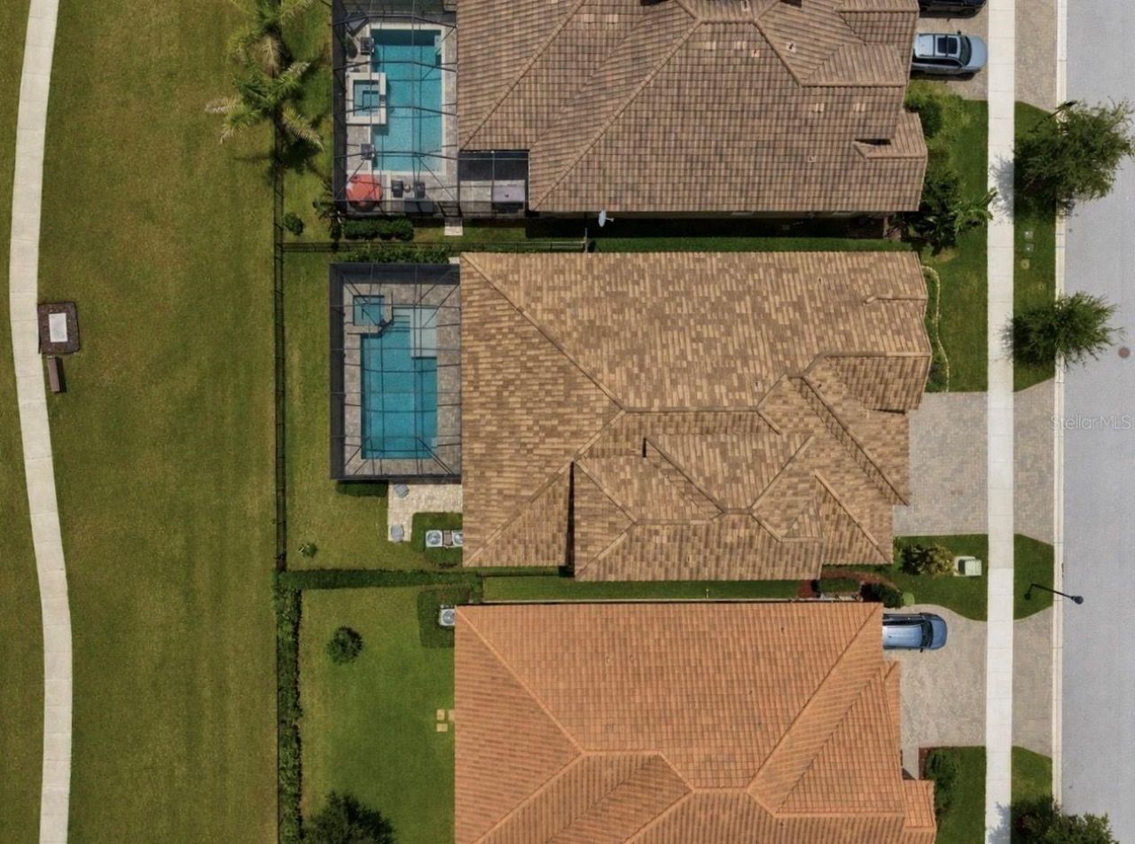 13712 Osprey Fern Lane, Riverview, FL 33569 Photo