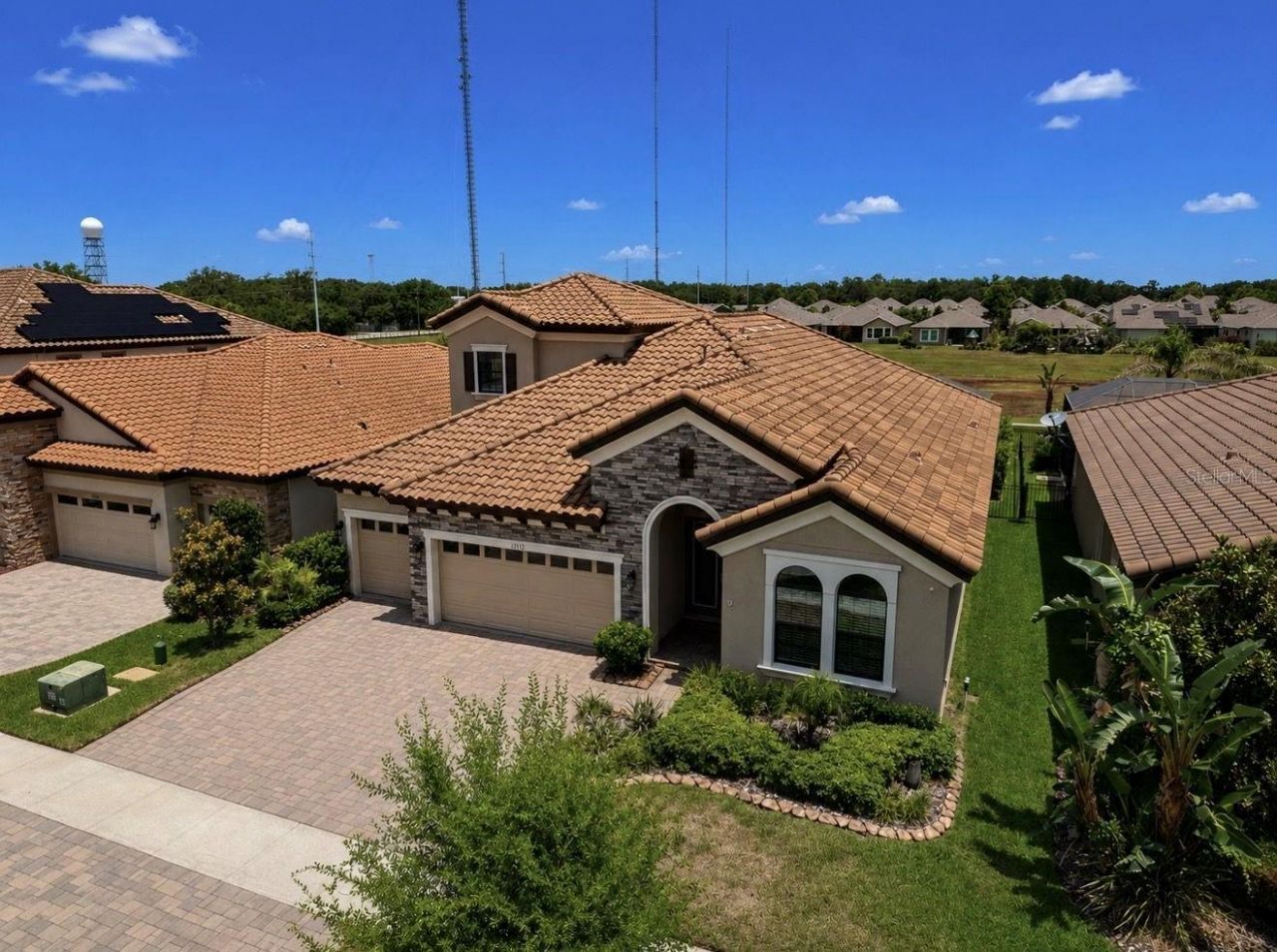 13712 Osprey Fern Lane, Riverview, FL 33569 Photo