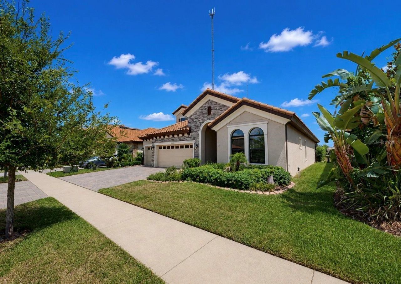 13712 Osprey Fern Lane, Riverview, FL 33569 Photo