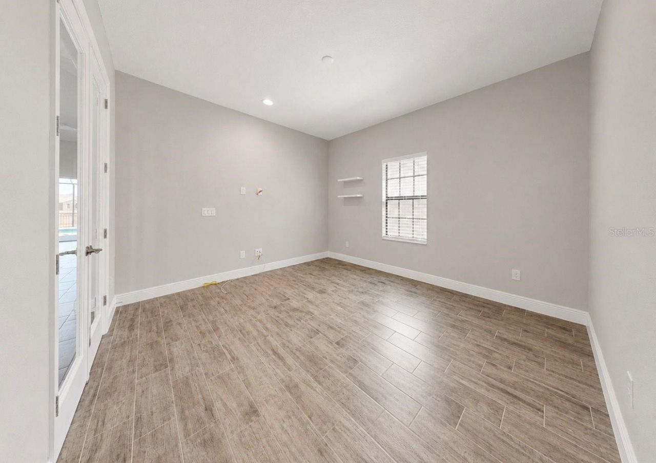 13712 Osprey Fern Lane, Riverview, FL 33569 Photo