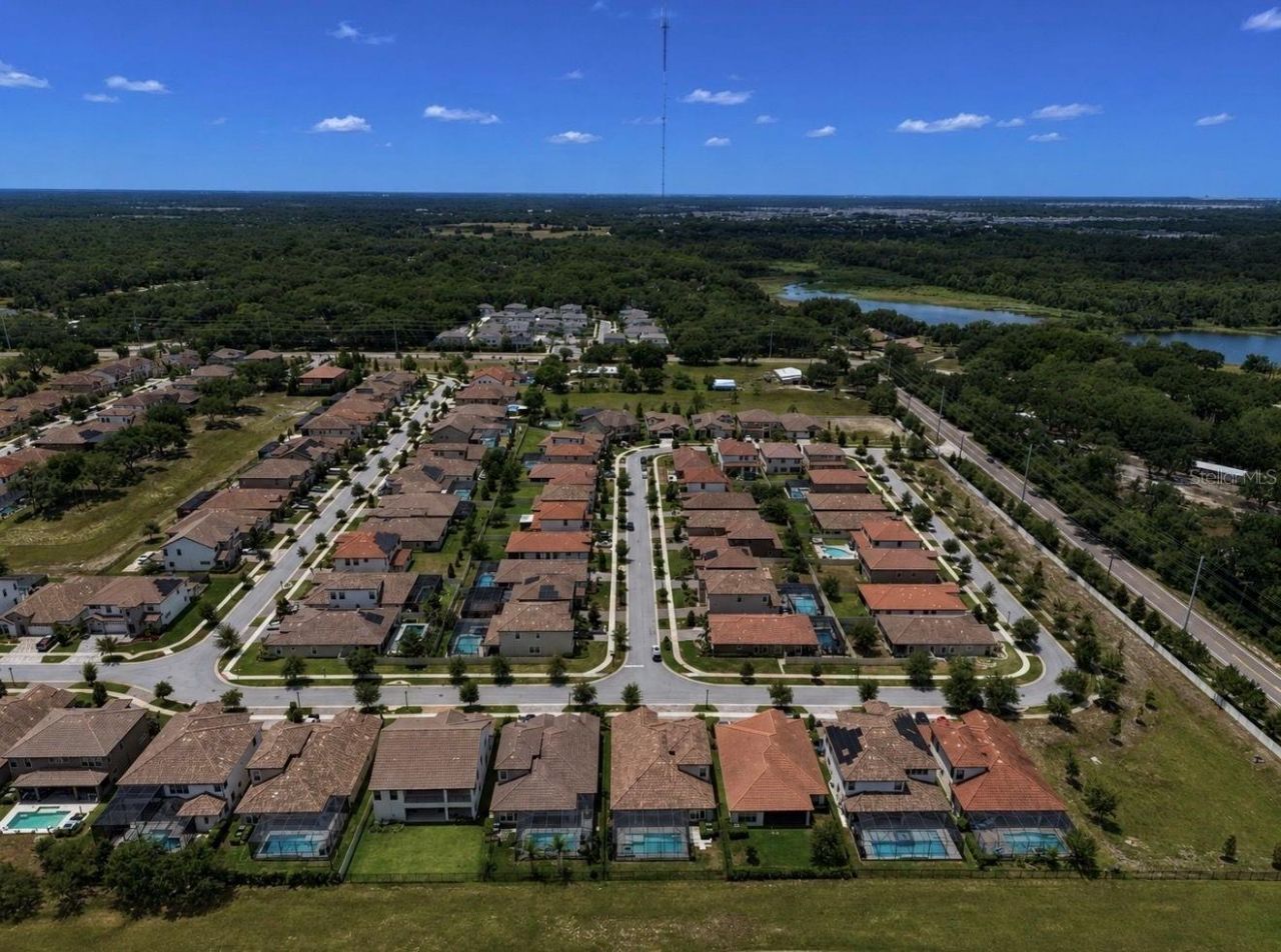 13712 Osprey Fern Lane, Riverview, FL 33569 Photo