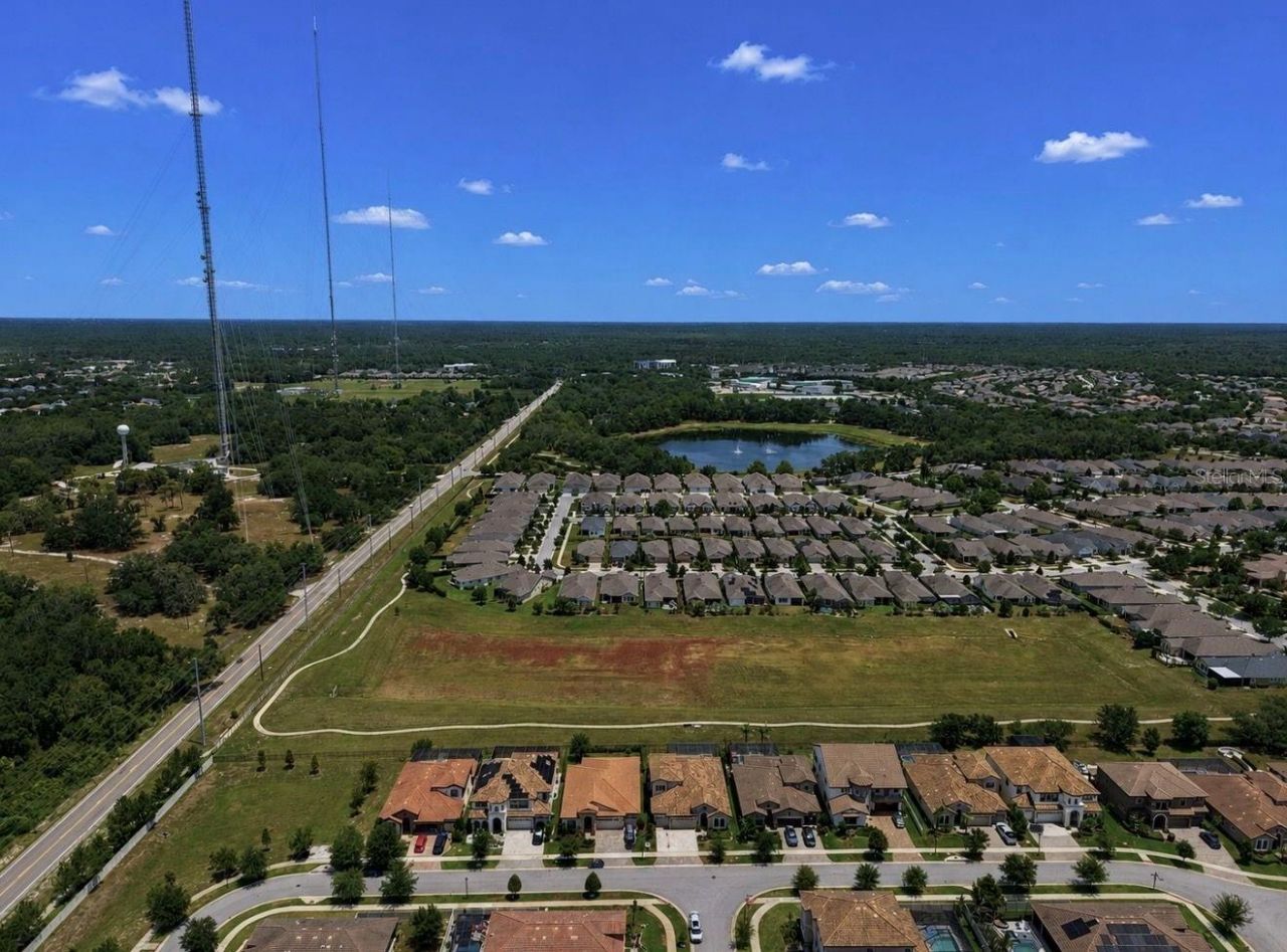 13712 Osprey Fern Lane, Riverview, FL 33569 Photo