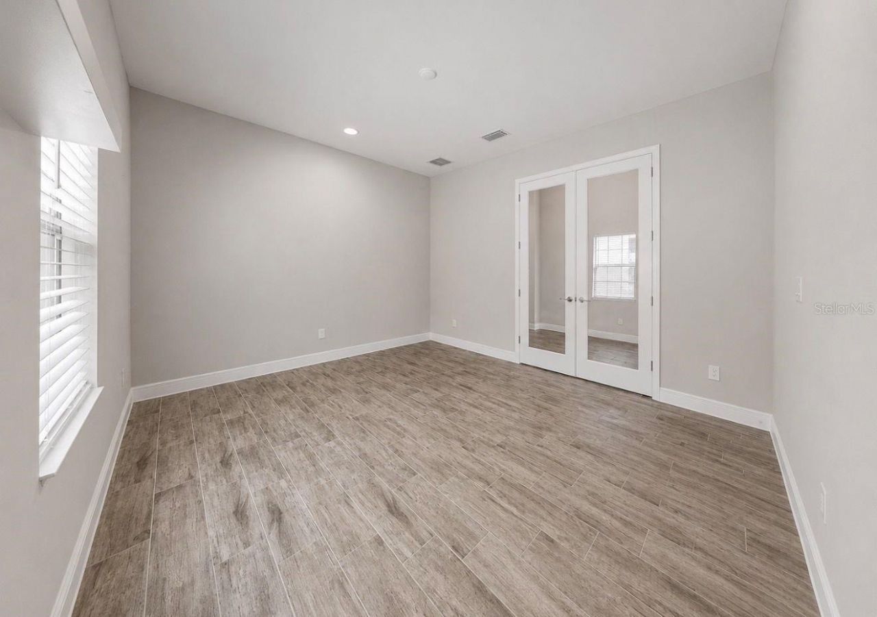 13712 Osprey Fern Lane, Riverview, FL 33569 Photo