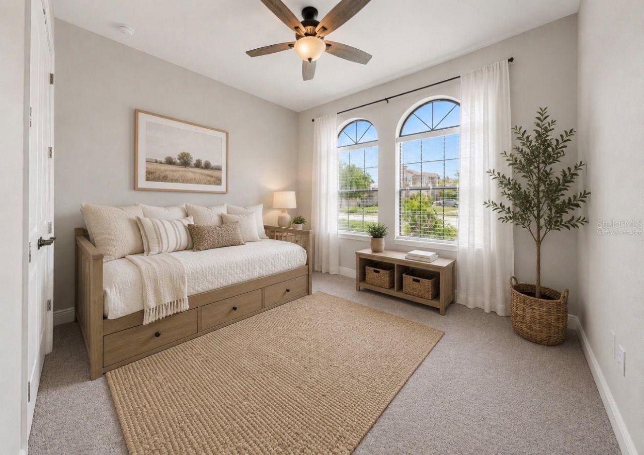 13712 Osprey Fern Lane, Riverview, FL 33569 Photo